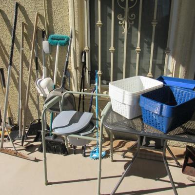 Sale Photo Thumbnail #142