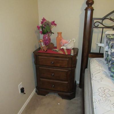 Sale Photo Thumbnail #42