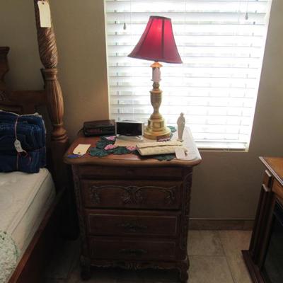 Sale Photo Thumbnail #102