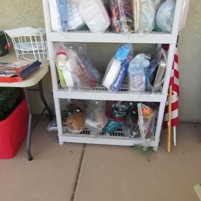 Sale Photo Thumbnail #139