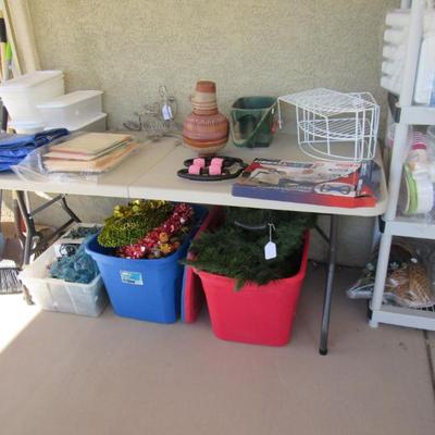 Sale Photo Thumbnail #140