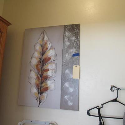 Sale Photo Thumbnail #128