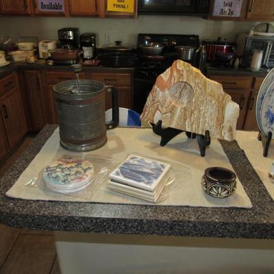 Sale Photo Thumbnail #73