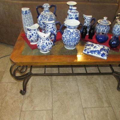 Sale Photo Thumbnail #80