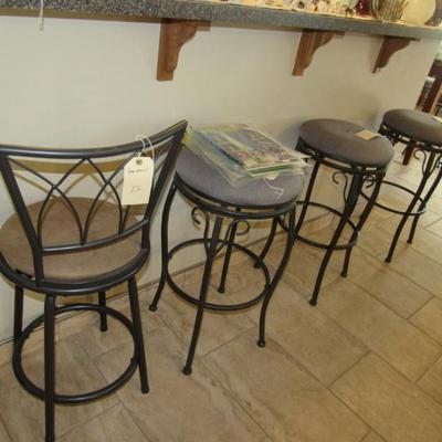 Sale Photo Thumbnail #72