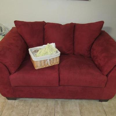 Sale Photo Thumbnail #16