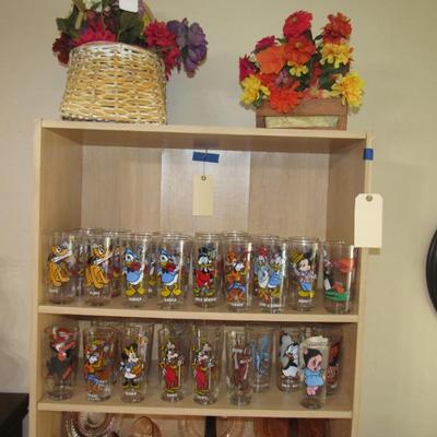 Sale Photo Thumbnail #7