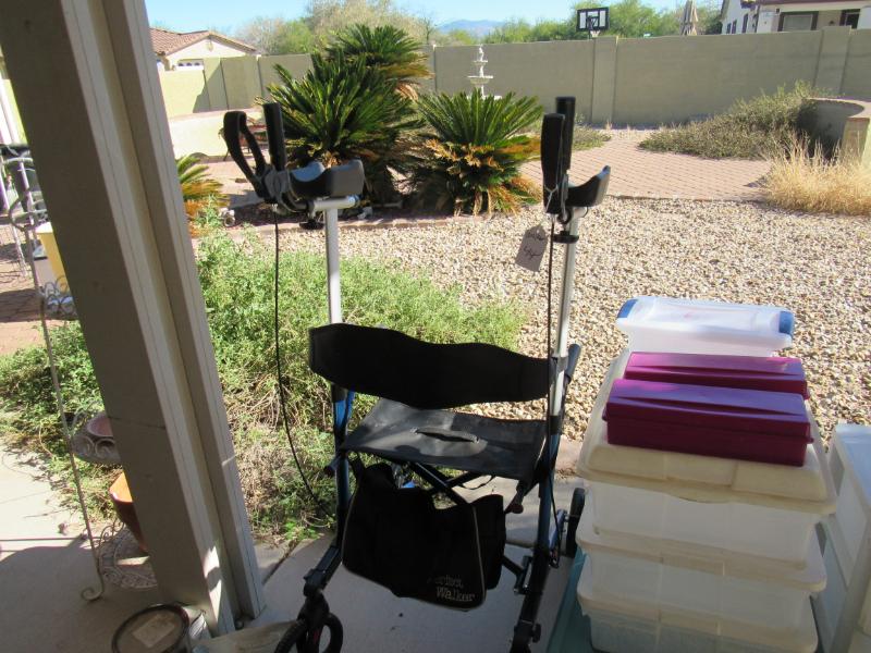 Sale Photo Thumbnail #148