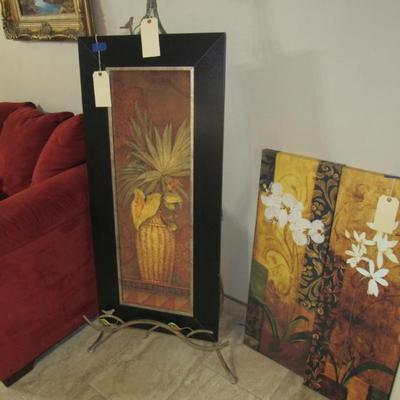 Sale Photo Thumbnail #18