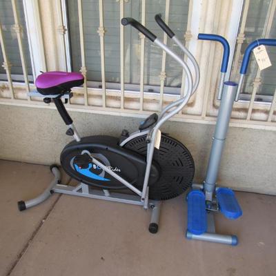 Sale Photo Thumbnail #135