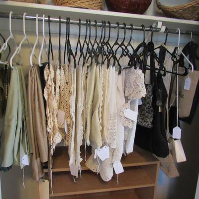 Sale Photo Thumbnail #25