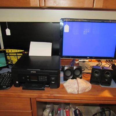 Sale Photo Thumbnail #93