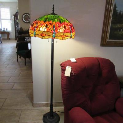 Sale Photo Thumbnail #15