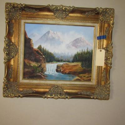 Sale Photo Thumbnail #17