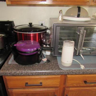 Sale Photo Thumbnail #51