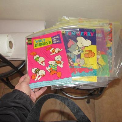 Sale Photo Thumbnail #83