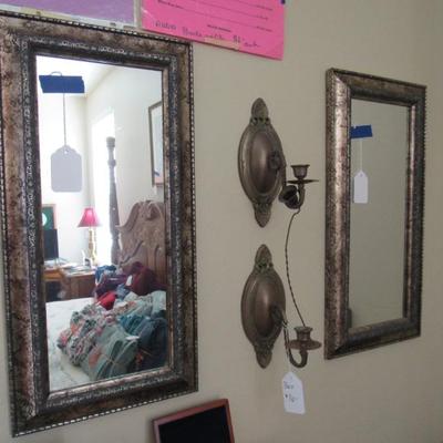 Sale Photo Thumbnail #110