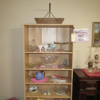 Sale Photo Thumbnail #13