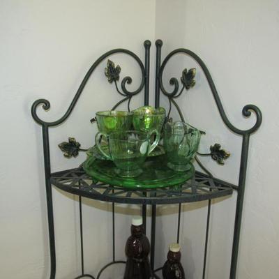 Sale Photo Thumbnail #62