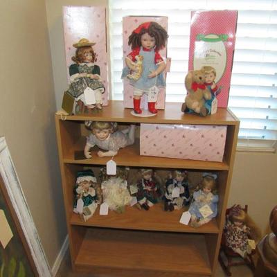 Sale Photo Thumbnail #40