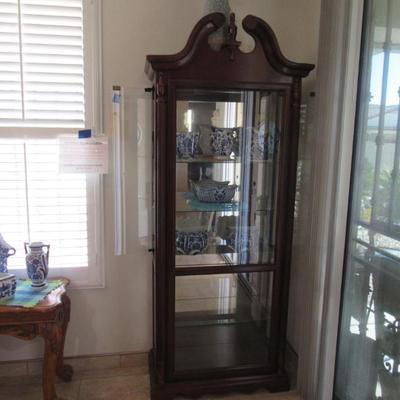 Sale Photo Thumbnail #66