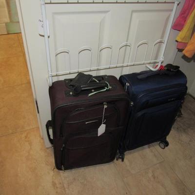 Sale Photo Thumbnail #119