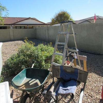 Sale Photo Thumbnail #144