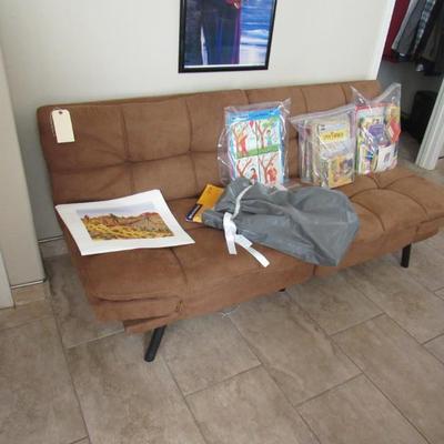 Sale Photo Thumbnail #104