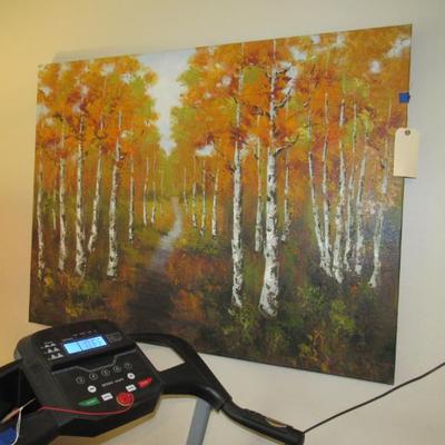 Sale Photo Thumbnail #89