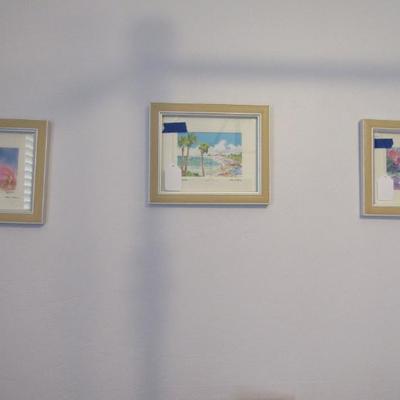 Sale Photo Thumbnail #31