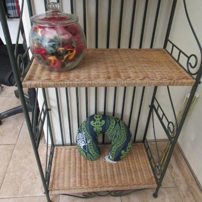 Sale Photo Thumbnail #131