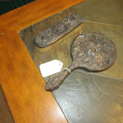 Sale Photo Thumbnail #85