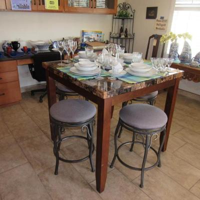 Sale Photo Thumbnail #68