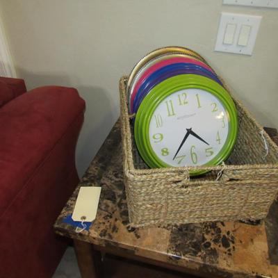 Sale Photo Thumbnail #3