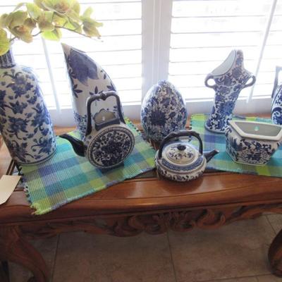 Sale Photo Thumbnail #65