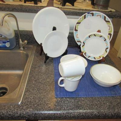 Sale Photo Thumbnail #71