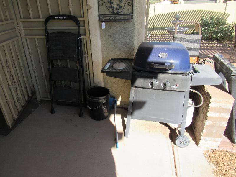 Sale Photo Thumbnail #150