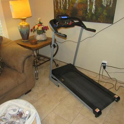 Sale Photo Thumbnail #88