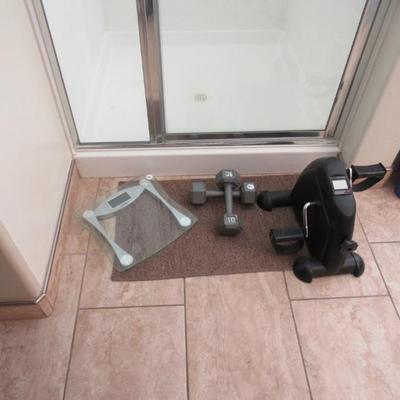 Sale Photo Thumbnail #121