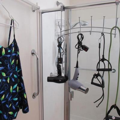 Sale Photo Thumbnail #122