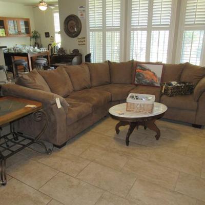 Sale Photo Thumbnail #84