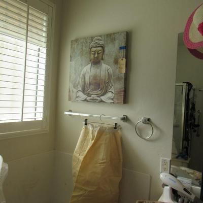 Sale Photo Thumbnail #124