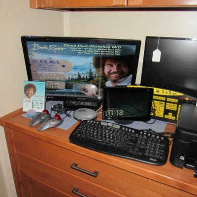 Sale Photo Thumbnail #94