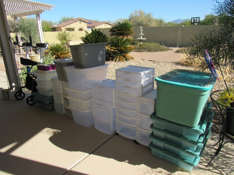 Sale Photo Thumbnail #147