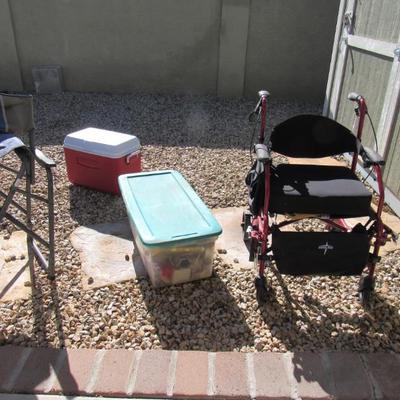 Sale Photo Thumbnail #143