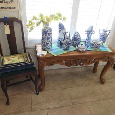 Sale Photo Thumbnail #64