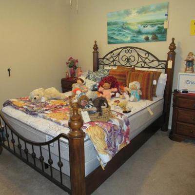 Sale Photo Thumbnail #37