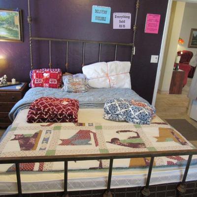 Sale Photo Thumbnail #34