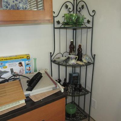 Sale Photo Thumbnail #61