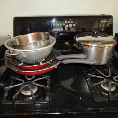 Sale Photo Thumbnail #50